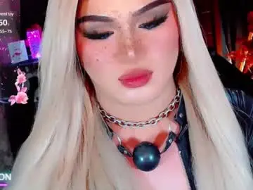 Chaturbate Live Porn of eroticfowler69