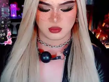 Chaturbate Adult Video Chat of eroticfowler69