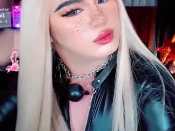 Chaturbate Adult Webcam of eroticfowler69