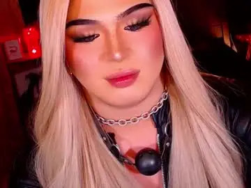 Chaturbate Free Porn Cam of eroticfowler69