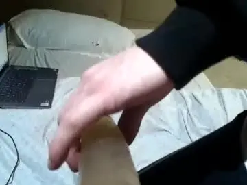 Chaturbate Live Porn of femboy710cum