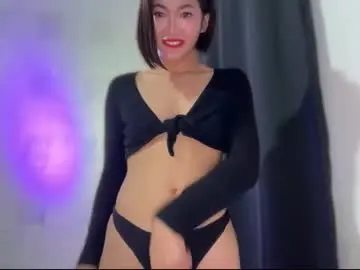 Chaturbate Private Sex Chat of heather_creamycum24