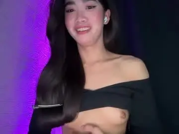 Chaturbate Adult Video Chat of heather_creamycum24