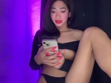 Chaturbate Live Sex of heather_creamycum24