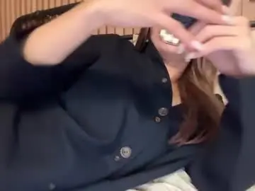 Chaturbate Sex Cam of heather_creamycum24