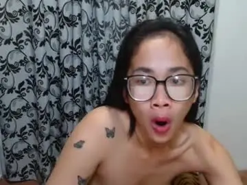 Chaturbate Adult Video Chat of heather_creamycum24