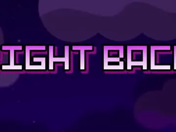 Chaturbate Live Sex of pamelatemptress