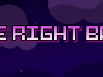 Chaturbate Nude Webcam of pamelatemptress