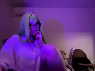 Chaturbate Live Sex Cam of sweeetiebunny