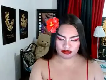 Chaturbate Watch Live Sex Cams of tsbrianabankhugecock