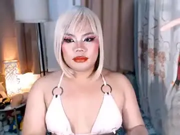 Chaturbate Best Webcam of tsbrianabankhugecock