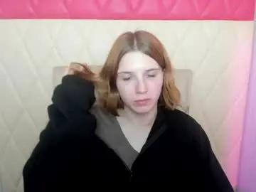 Chaturbate Best Webcam of xsophieexx