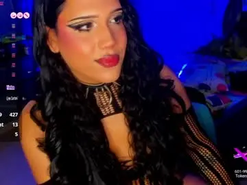 Chaturbate Adult Webcams of alice666doll