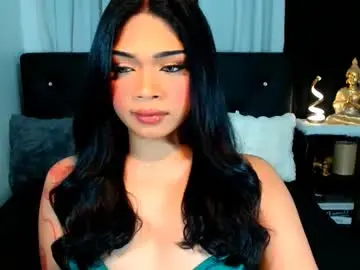 Chaturbate Live Sex of ava_lux