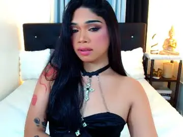 Chaturbate Free Porn Cam of ava_lux