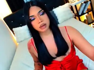 Chaturbate Sex Chat of ava_lux