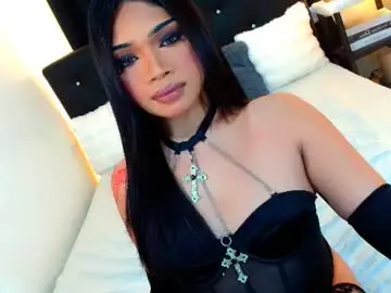Chaturbate Live Sex of ava_lux