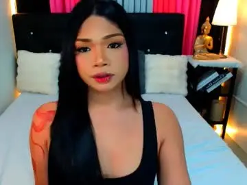 Chaturbate Sex Cam of ava_lux