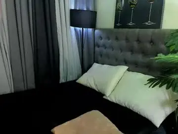 Chaturbate Adult Video Chat of hugecockasianprincess