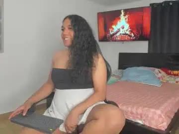 Chaturbate Best Webcam of madisonbrunette_lxs