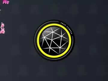 Chaturbate Live Sex of mhia_devil