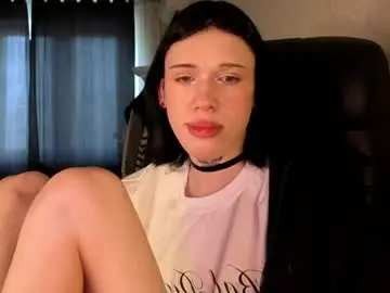 Chaturbate Best live sex cam show of mun_poli