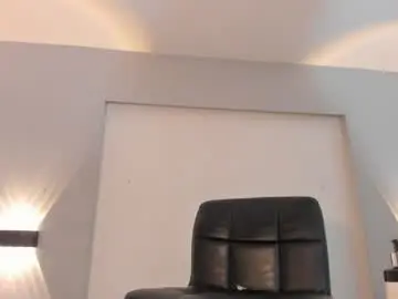 Chaturbate Sex Chat of naaomi_satto