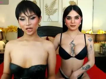 Chaturbate Adult Webcam of vera_krasovaxxx