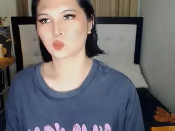 Chaturbate Adult Webcam of celestehollywood