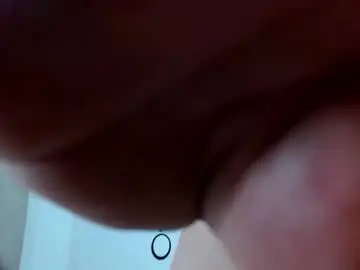 Chaturbate Best Webcam of erika_lind3r