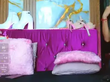 Chaturbate Watch Live Sex Cams of sammylittle_