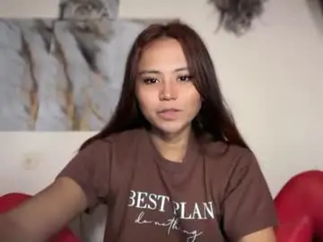 Chaturbate Free Live Porn of black_fairyxxx