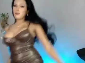 Chaturbate Live Porn of im_too_sexy