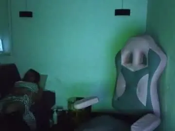 Chaturbate Live Sex of ivonne_ferrer__