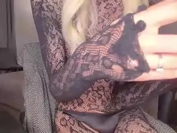 Chaturbate Watch Live Sex Cams of jannsnow