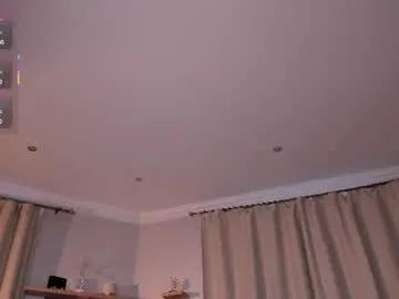 Chaturbate Private Sex Chat of lora_lifelover