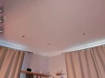 Chaturbate Free Live Porn of lora_lifelover