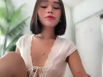 Chaturbate Adult Video Chat of lovely_cittie18