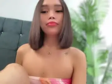 Chaturbate Free Porn Cam of lovely_cittie18