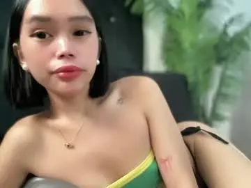 Chaturbate Sex Cam of lovely_cittie18