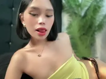 Chaturbate Live Sex Cam of lovely_cittie18