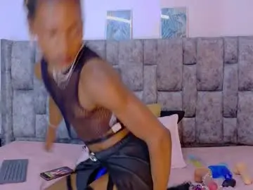 Chaturbate Watch Live Sex Cams of samirths_boy_