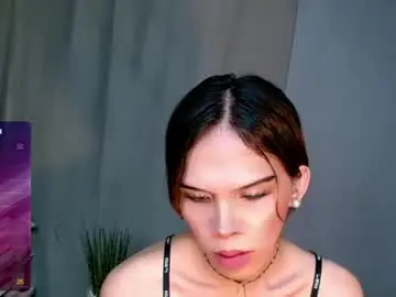 Chaturbate Best live sex cam show of shes_notme