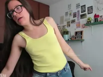 Chaturbate Private Sex Chat of thetropicalseduction