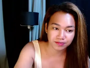 Chaturbate Watch Live Sex Cams of asian_suteishi