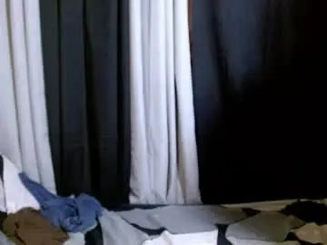 Chaturbate Live Sex Cam of asian_suteishi