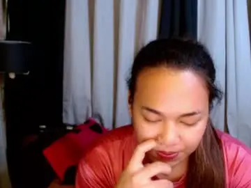 Chaturbate Adult Webcam of asian_suteishi