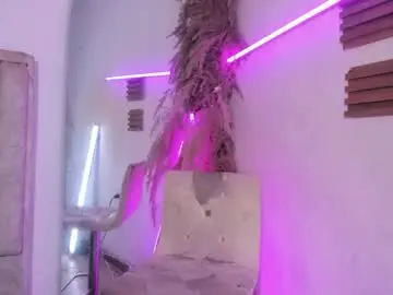 Chaturbate Best Webcam of darlyn_tenderhot__