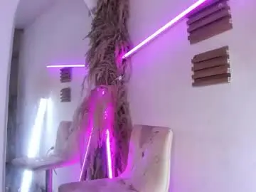 Chaturbate Free Live Porn of darlyn_tenderhot__