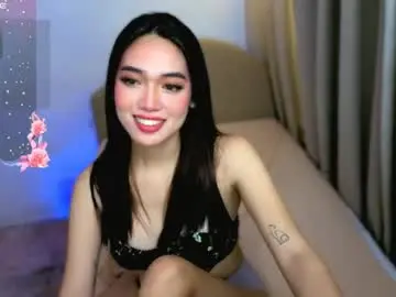 Chaturbate Adult Webcams of khaleesi_sonrisa